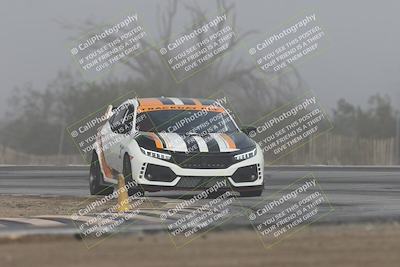 media/Jan-04-2026-SCCA SD (Sun) [[defc442887]]/1-Advanced Group/Session 1 (Turn 3)/